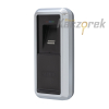 Abus HomeTec Pro CFS3100S - snímač otisků prstů - stříbrný